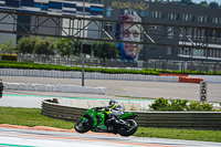 march-2018;motorbikes;no-limits;peter-wileman-photography;portugal;trackday-digital-images;valencia